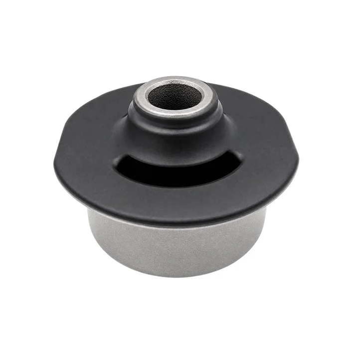 Rubber Bushing 15218622 M30600024