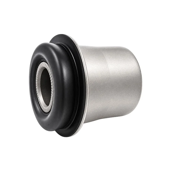 Rubber Bushing XJT10004 M30600026 Rubber Bushing XJT10004 M30600026
