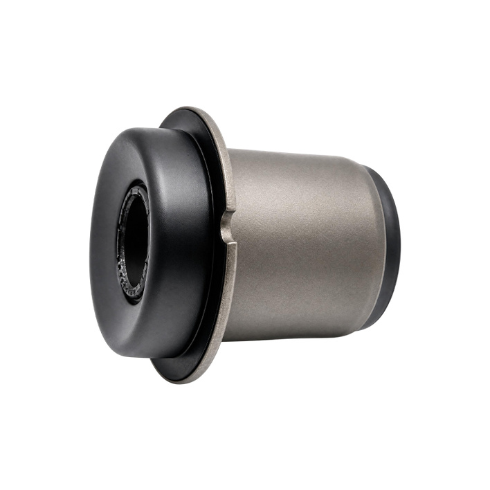 Rubber Bushing XJT10028 M30600029