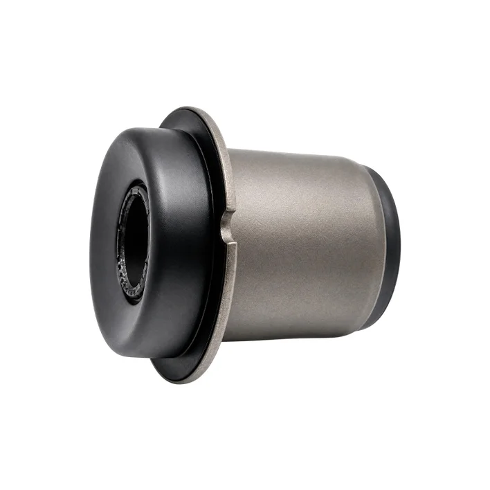 Rubber Bushing XJT10028 M30600029 Rubber Bushing XJT10028 M30600029