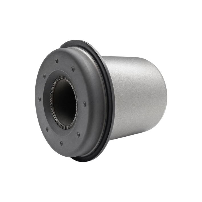 Rubber Bushing XJT10035 M30600031