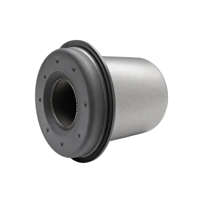 Rubber Bushing XJT10035 M30600031