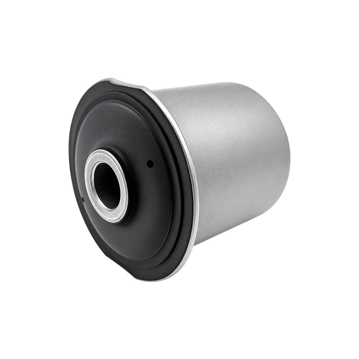 Rubber Bushing 52001161 M30600035