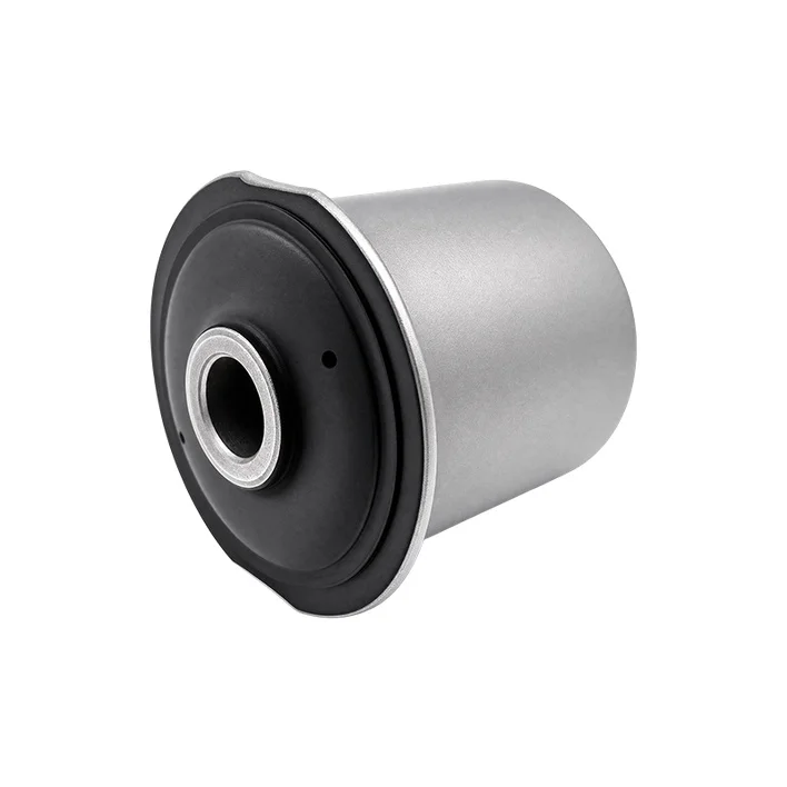Rubber Bushing 52001161 M30600035