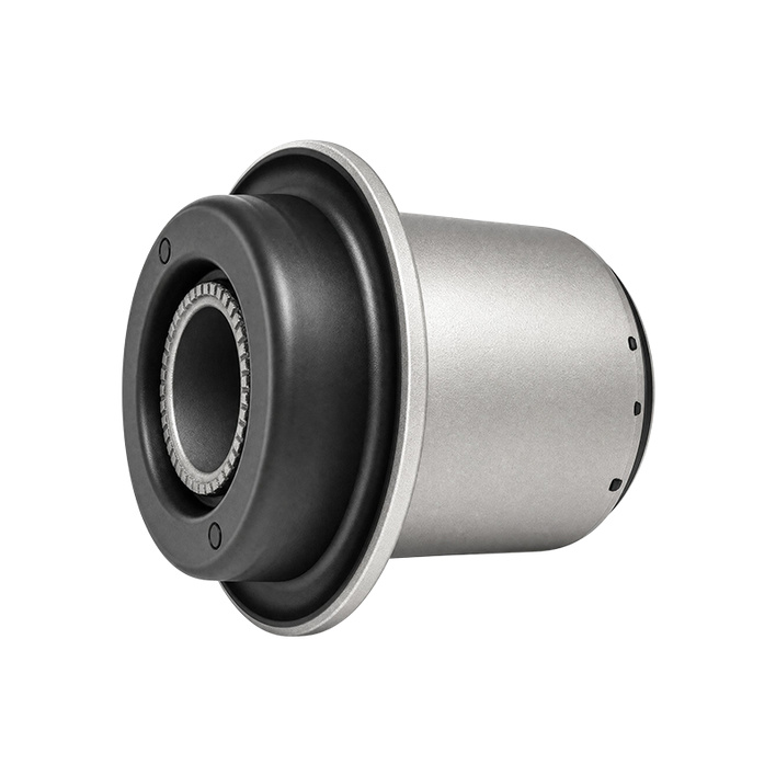 Rubber Bushing XJT10056-A M30600036