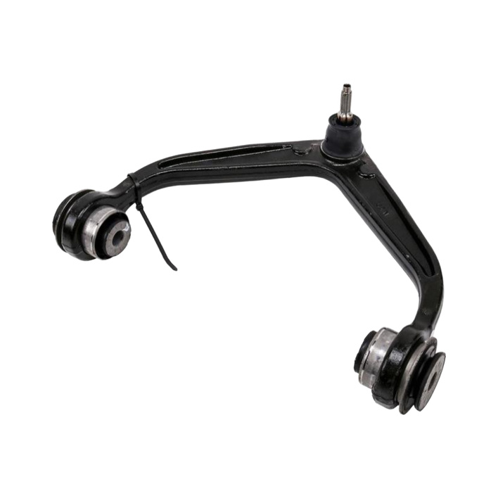 Control Arm 20924215 M30600016