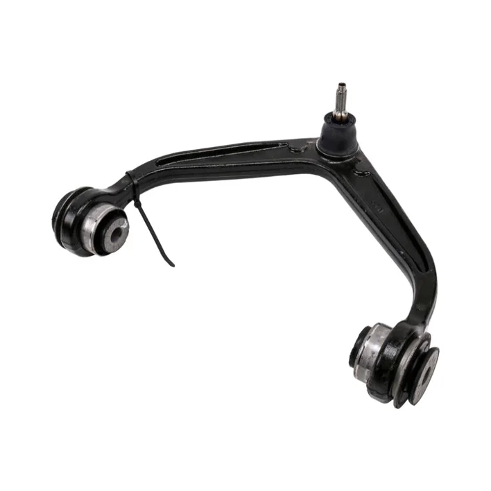 Control Arm 20924215 M30600016