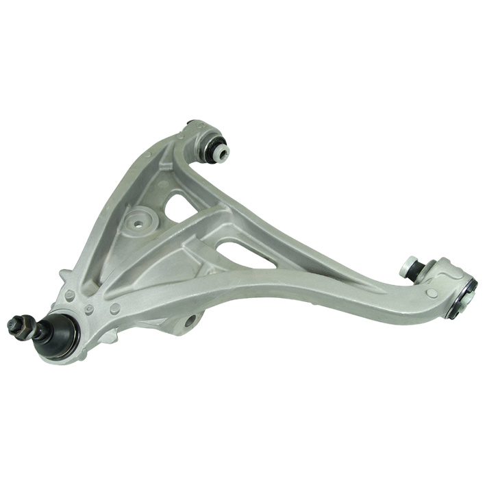 Control Arm 4L3Z3079BA M30600019