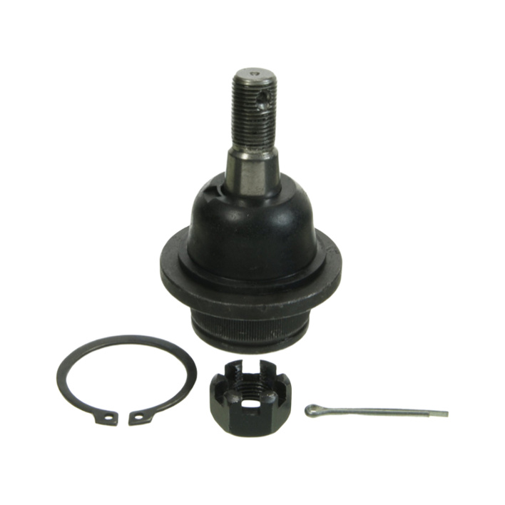Ball Joint F57Z3050BB M30600001
