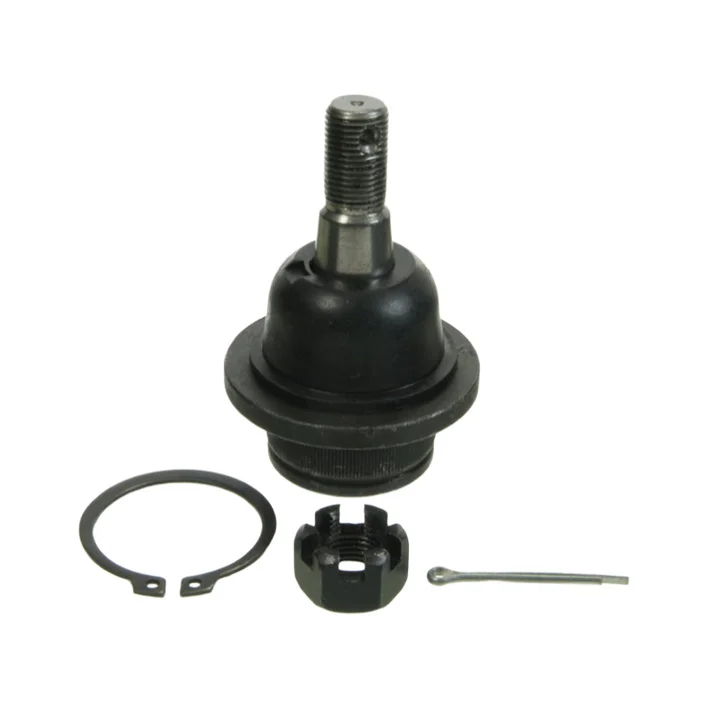 Ball Joint F57Z3050BB M30600001