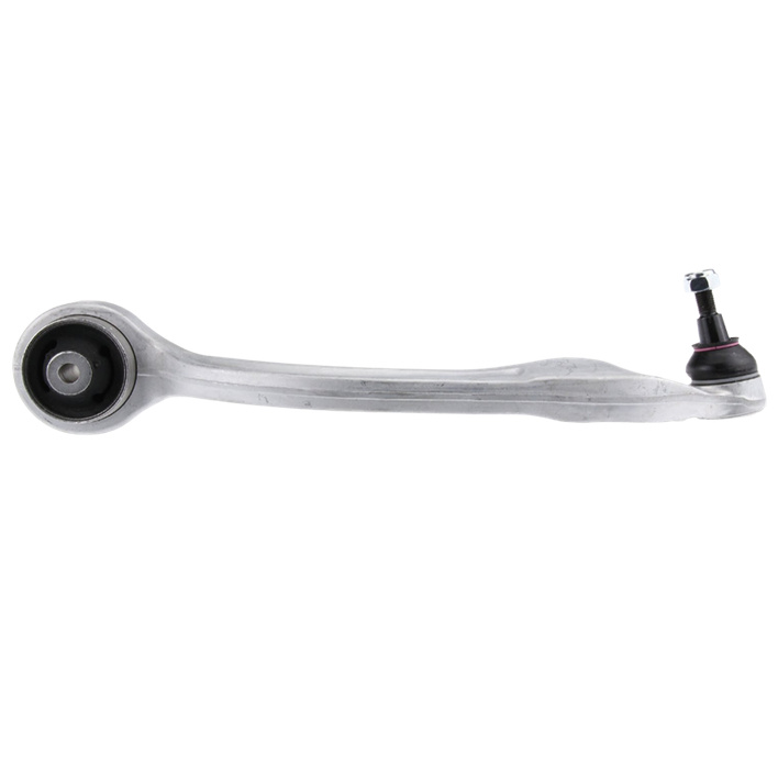 Control Arm 4D0407693AC M30600020