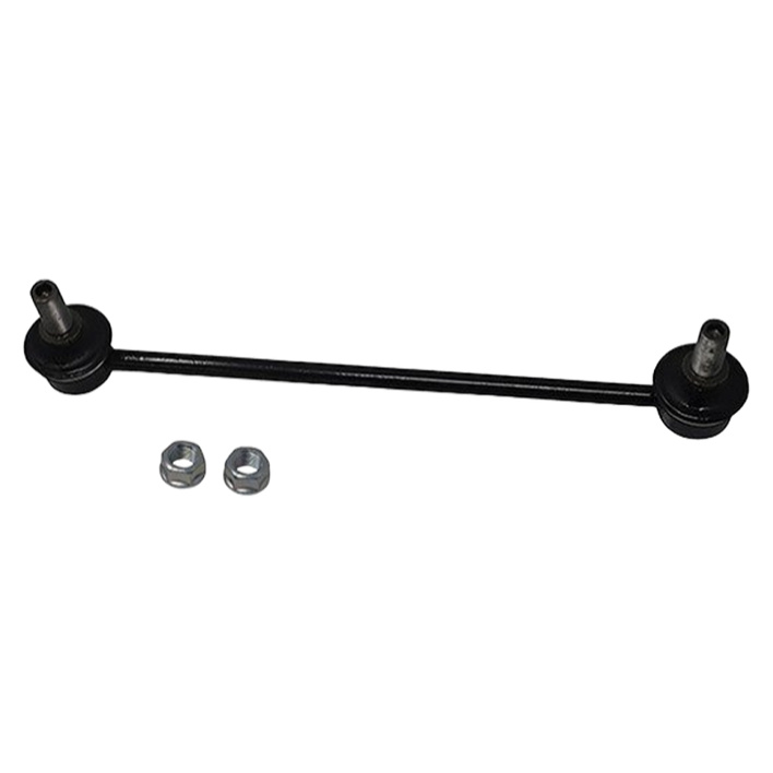 Stabilizer Link 4882006060 M30600007