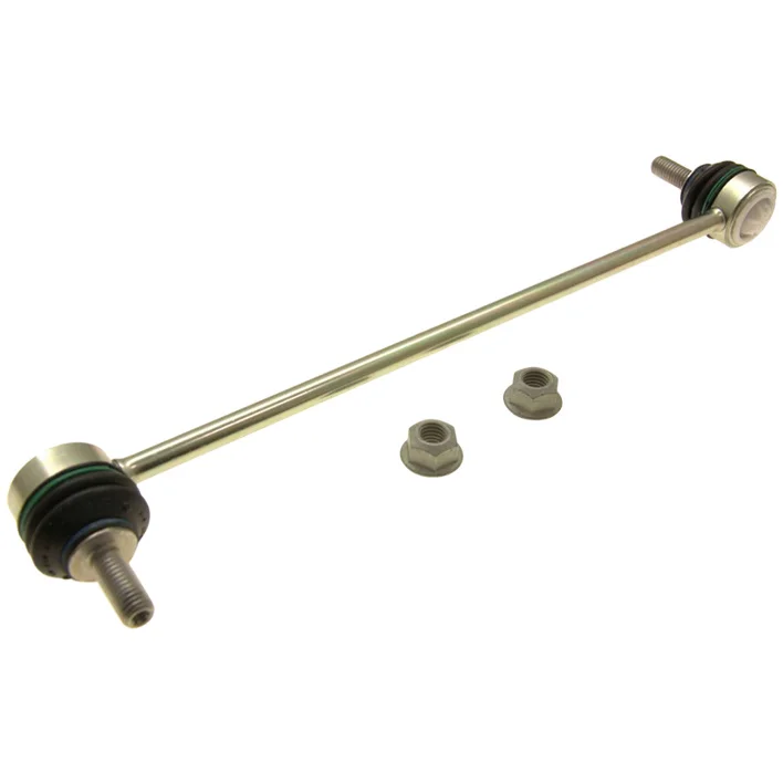 Stabilizer Link 1387860 M30600008