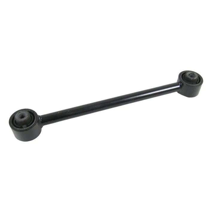 Stabilizer Link 52360S84A01 M30600010