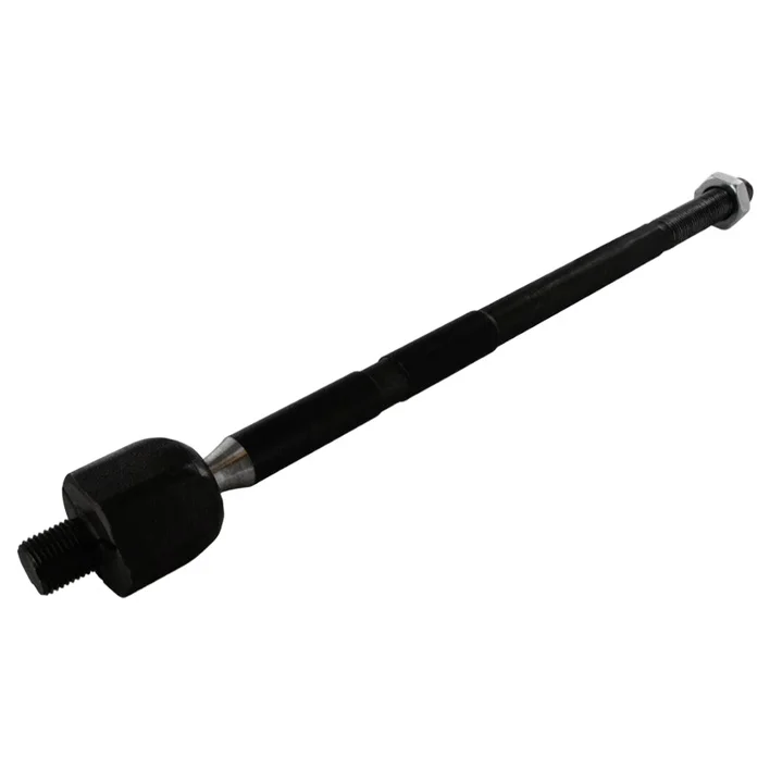 Rack End 1J0422807B M30600005