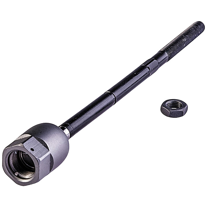 Rack End F2DZ3280A M30600006