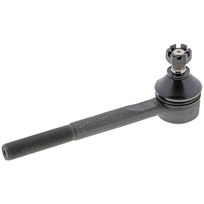 Tie Rod End 4540629115 M30600012