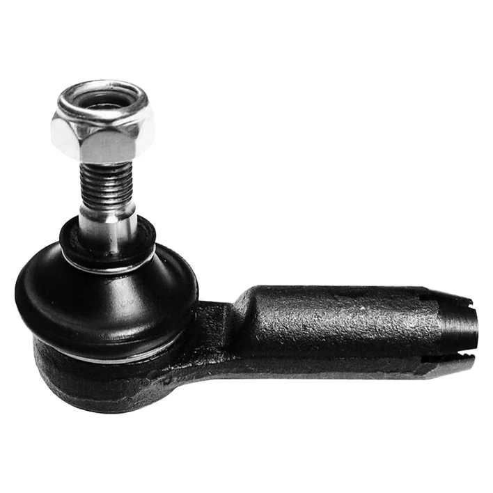 Tie Rod End 307419801 M30600013 Tie Rod End 307419801 M30600013