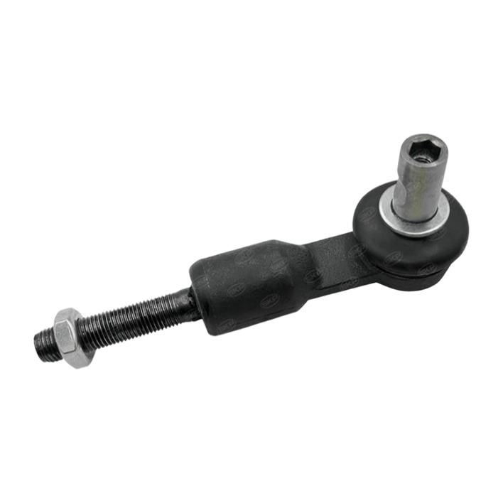 Tie Rod End 4B0419811A M30600014
