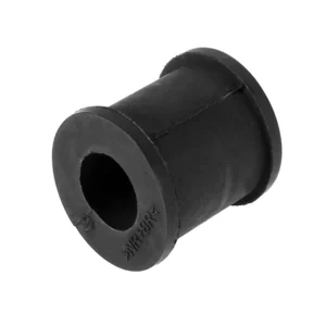 Stabilizer Bushing 48818-48020 M30600928