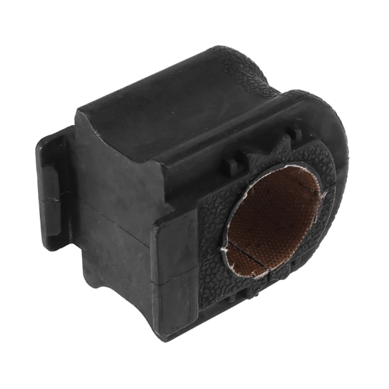 Stabilizer Bushing 48815-48110 M30600929