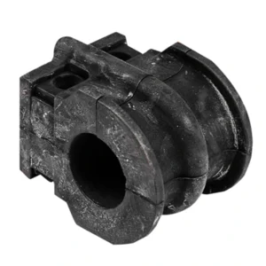 Stabilizer Bushing 54613-JN01A M30600930