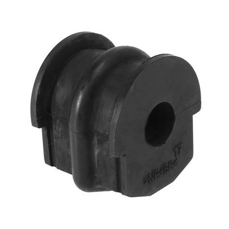 Stabilizer Bushing 56243-JN00A M30600931