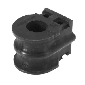 Stabilizer Bushing 56243-3TA0A M30600932
