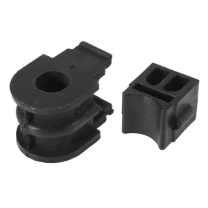 Stabilizer Bushing 54613-EW80A M30600933