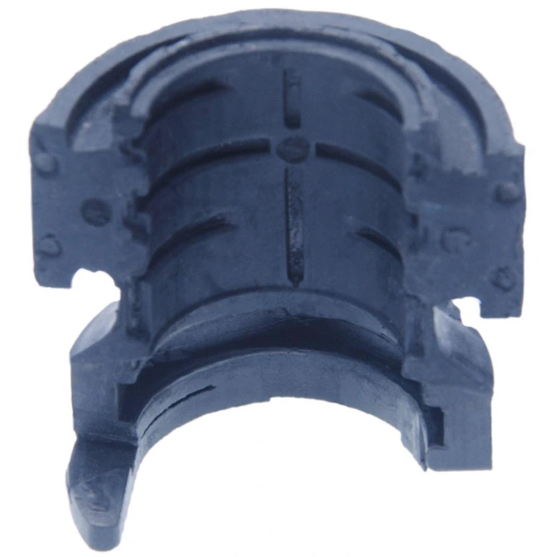 Stabilizer Bushing 7L8411313B M30600936