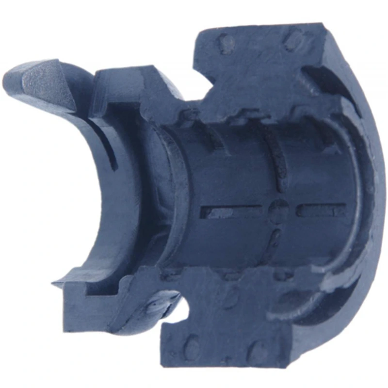 Stabilizer Bushing 7L0511413 M30600937