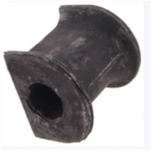 Stabilizer Bushing 7H0411313 M30600939