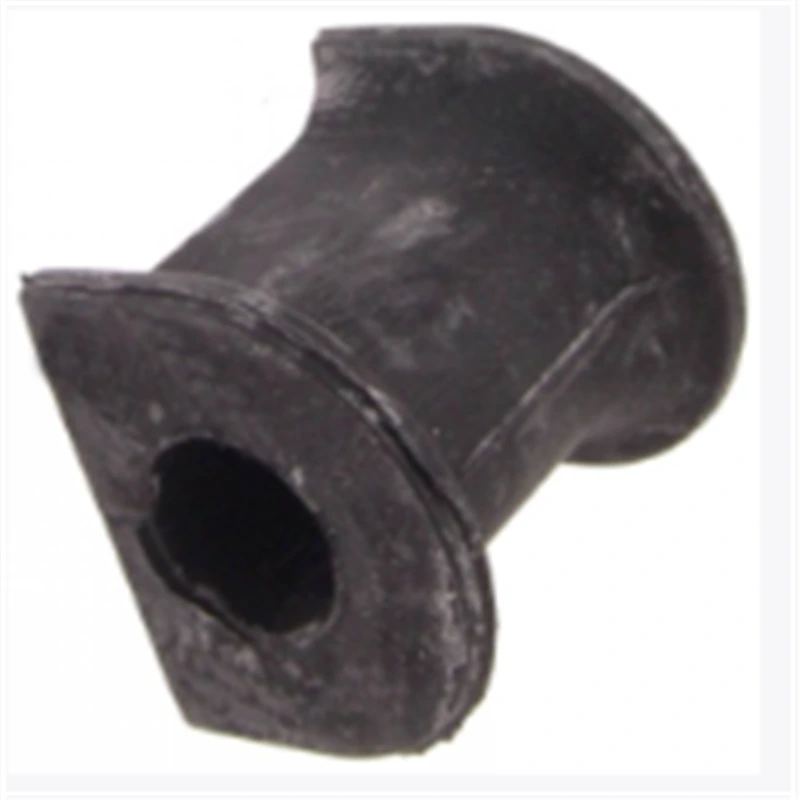 Stabilizer Bushing 7H0411313 M30600939