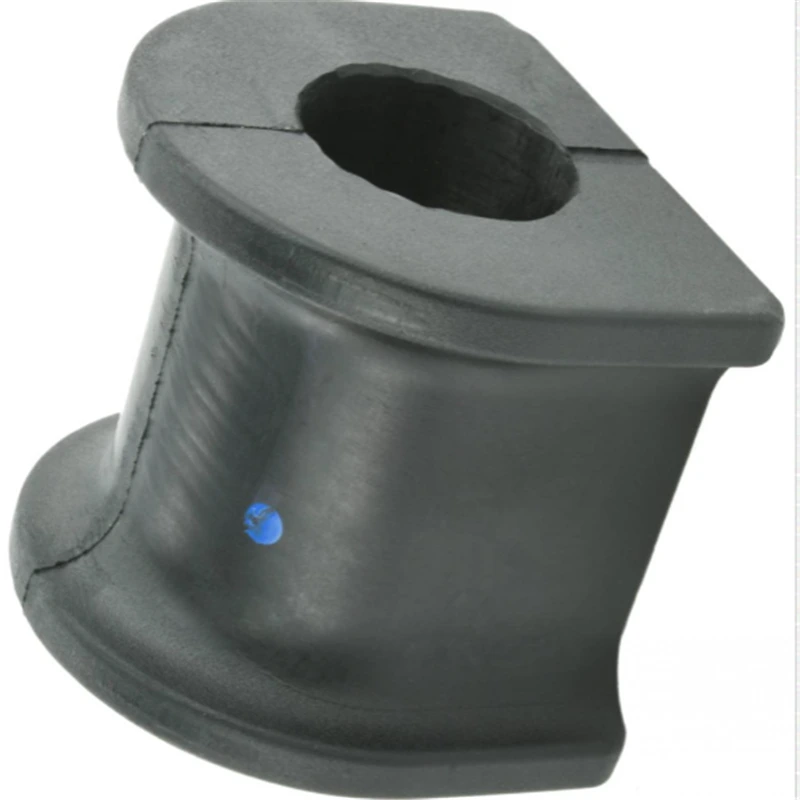 Stabilizer Bushing 2H0411313C M30600940