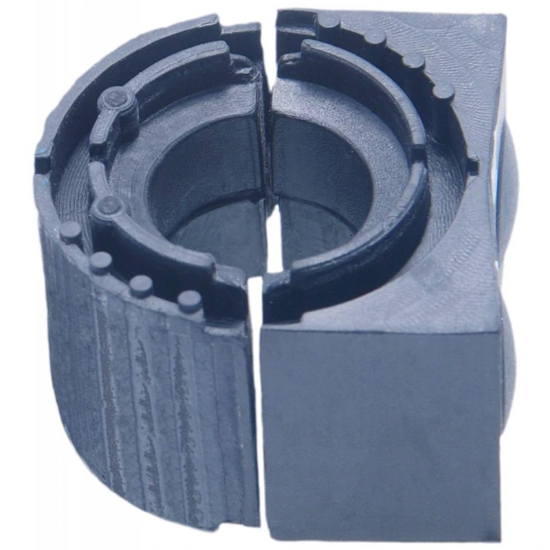 Stabilizer Bushing 1K0411303AM M30600941