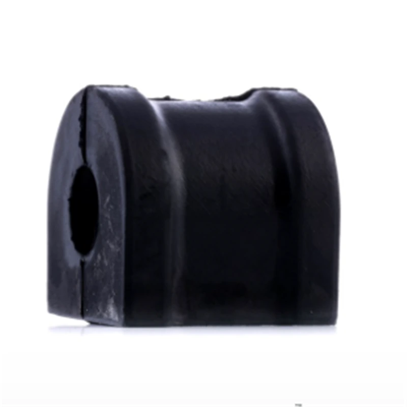Stabilizer Bushing 31303404065 M30600952