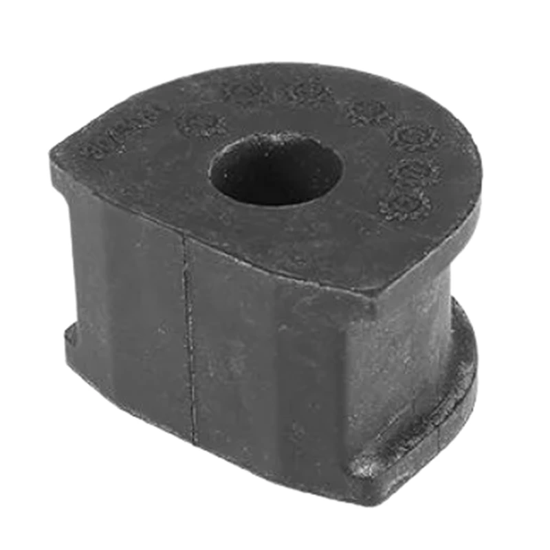 Stabilizer Bushing 9073091 M30600957