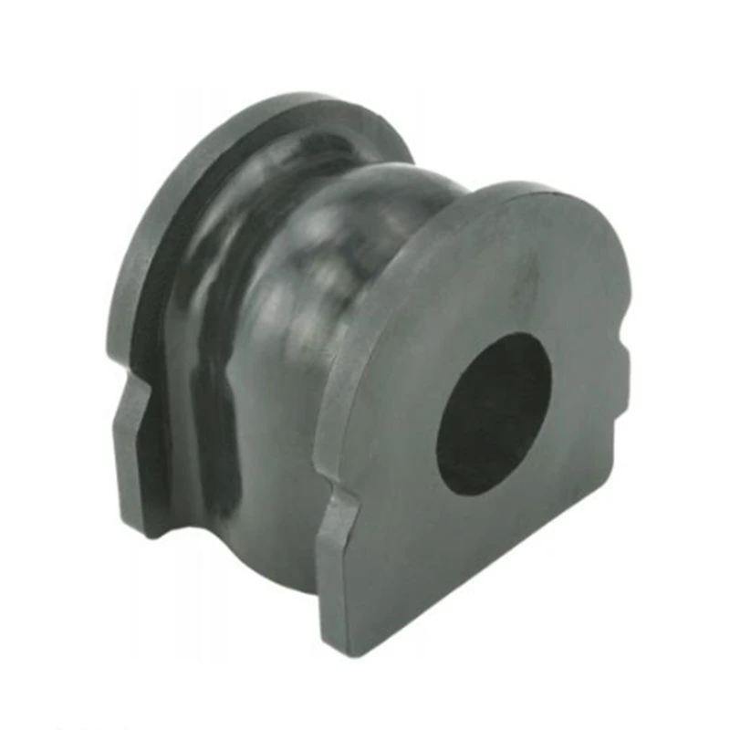 Stabilizer Bushing 22741852 M30600958