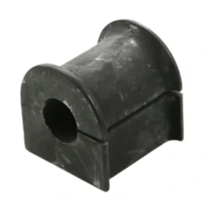 Stabilizer Bushing 25745851 M30600959