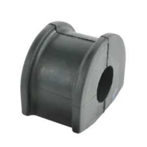 Stabilizer Bushing 25758596 M30600961