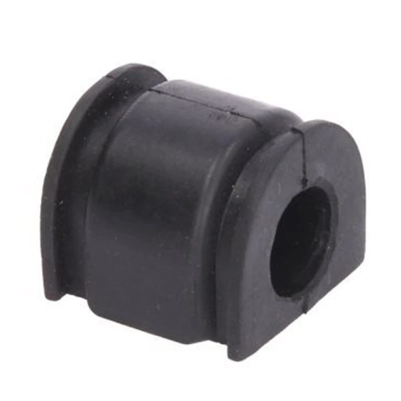 Stabilizer Bushing OE 9461483 M30600964