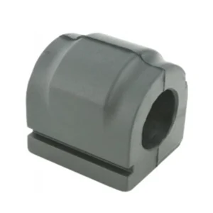 Stabilizer Bushing 31262929 M30600966