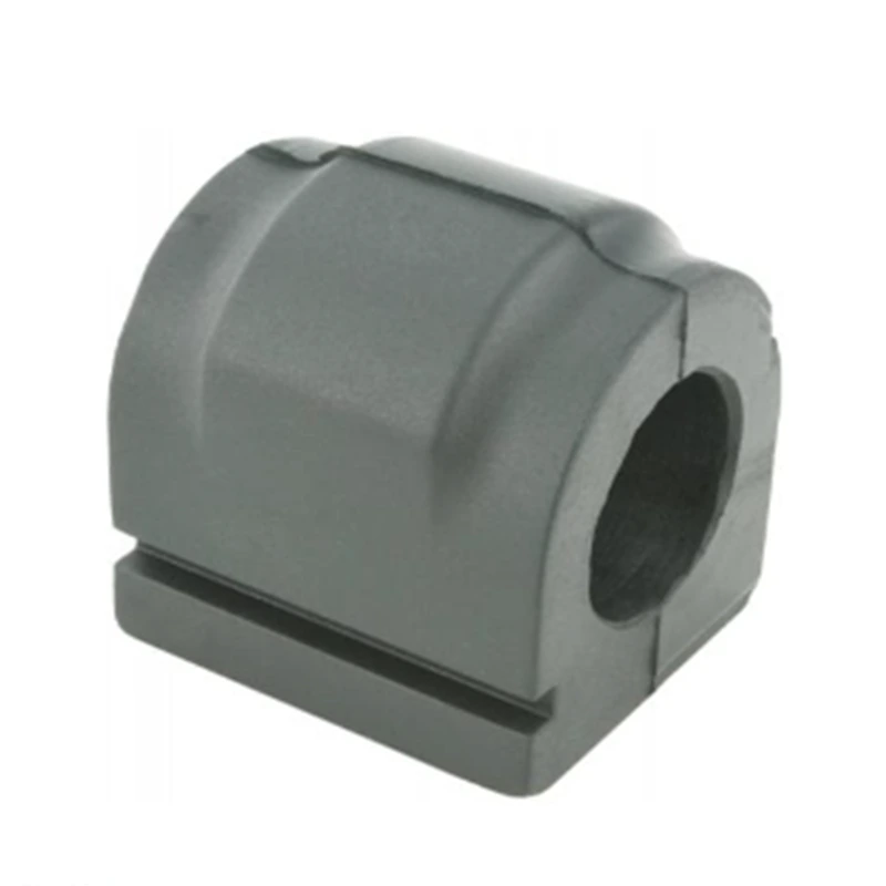 Stabilizer Bushing 31262929 M30600966